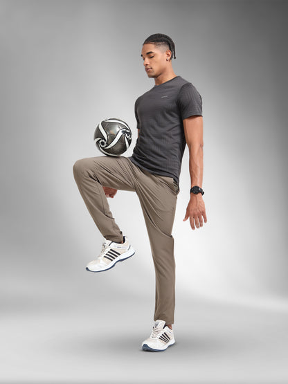 JAMTS003 #color_dark taupe