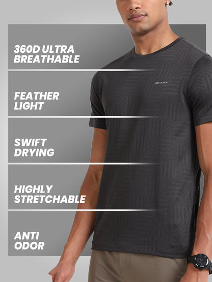 JAMTS003 #color_dark taupe