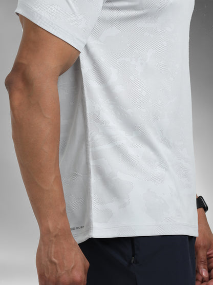 JAMTS003 #color_light grey