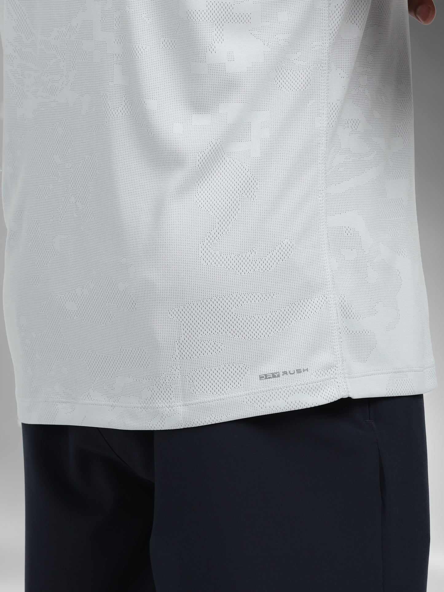 JAMTS003 #color_light grey