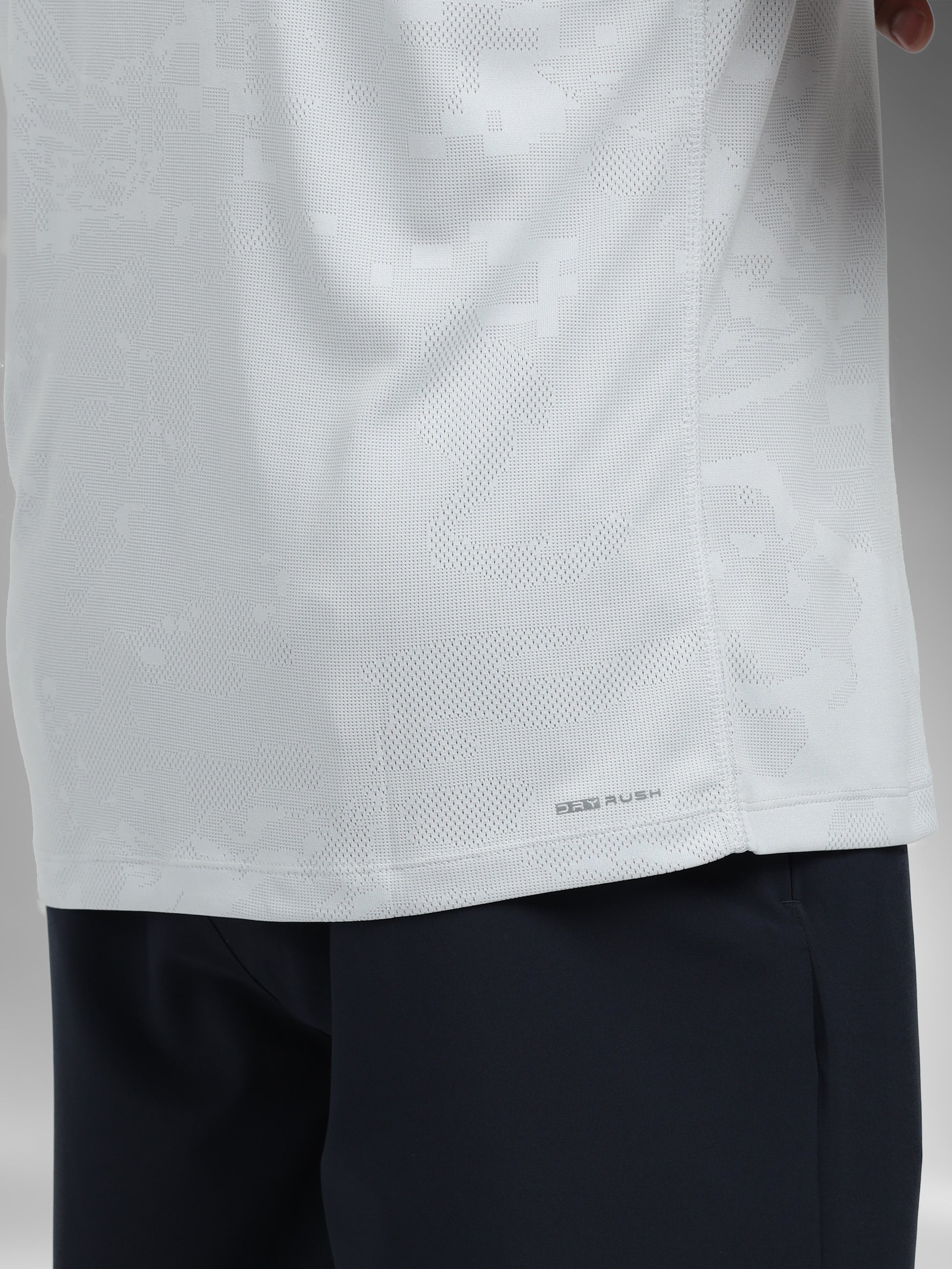 JAMTS003 #color_light grey