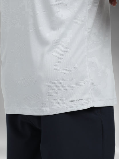 JAMTS003 #color_light grey