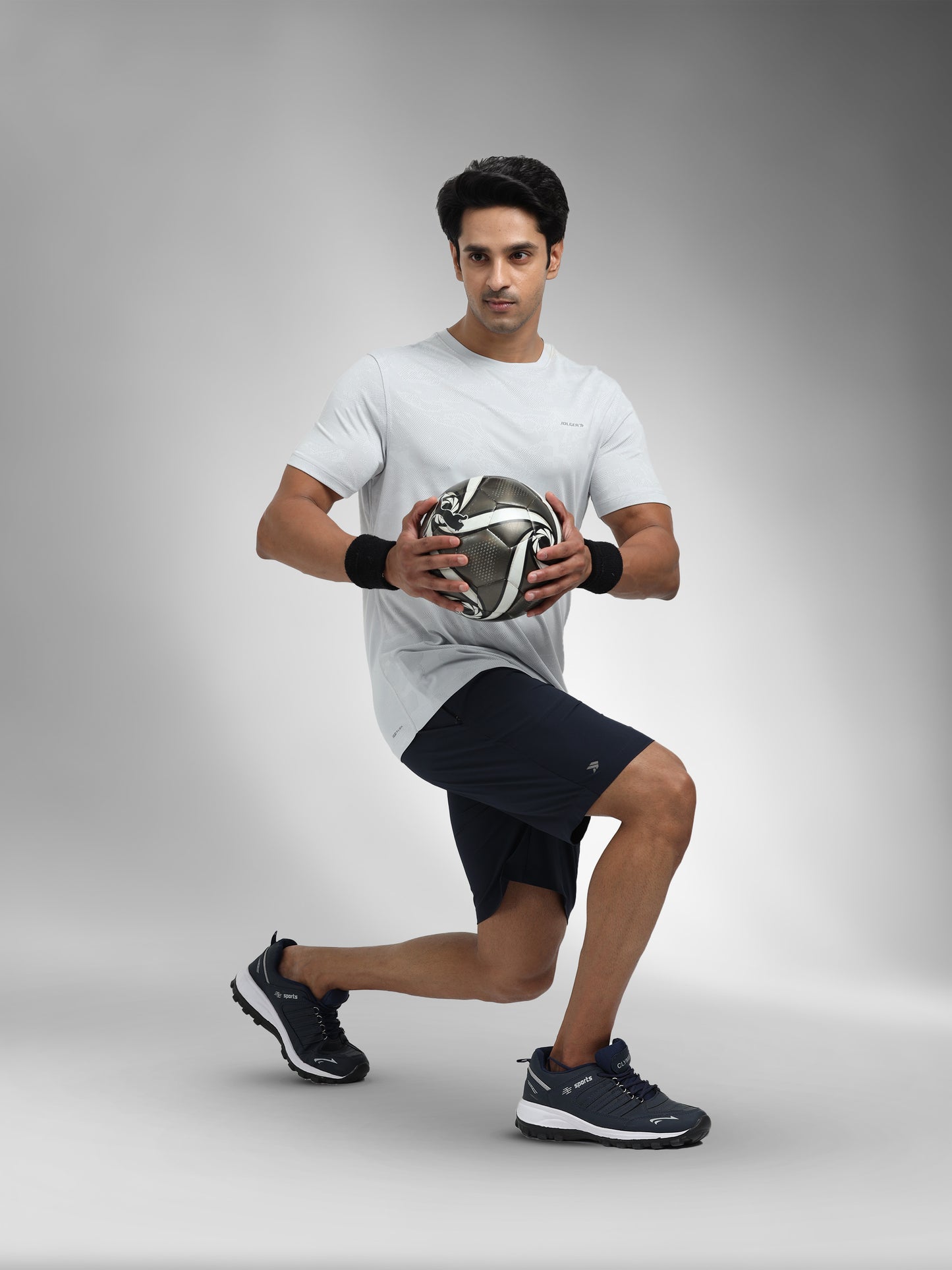 JAMTS003 #color_light grey