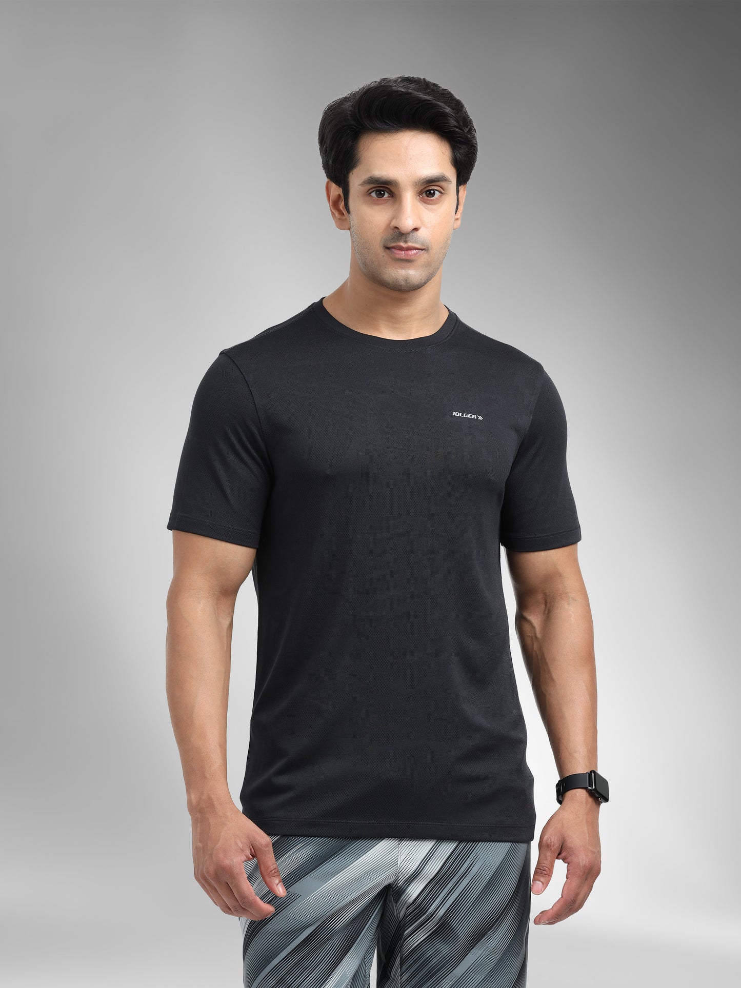 JAMTS003 #color_black