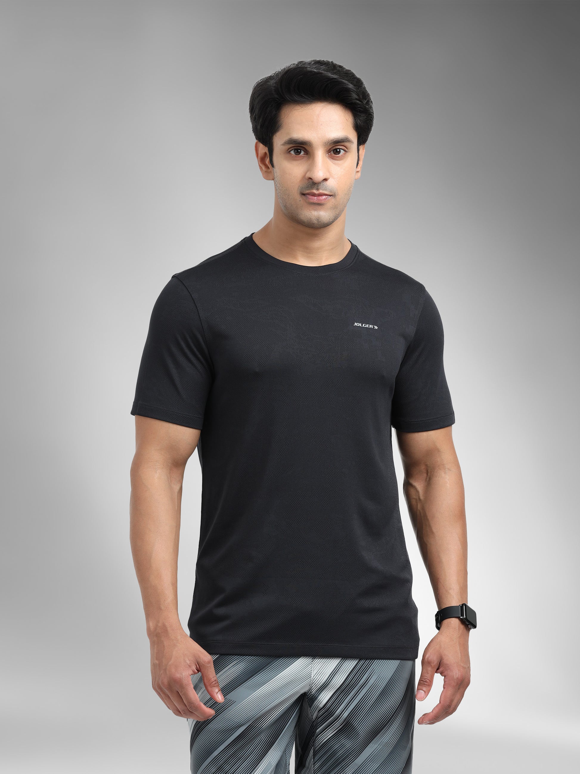 JAMTS003 #color_black