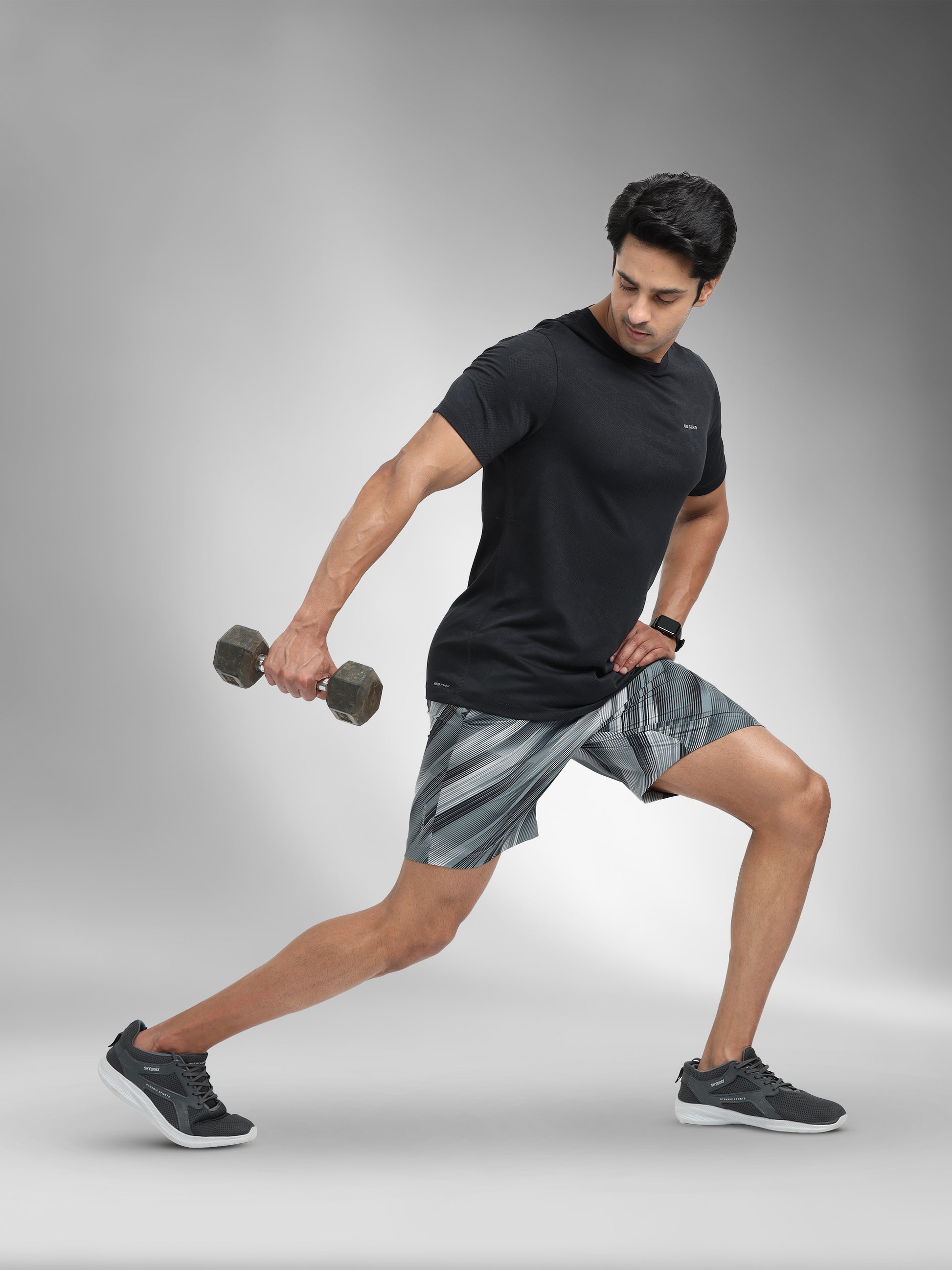 JAMTS003 #color_black