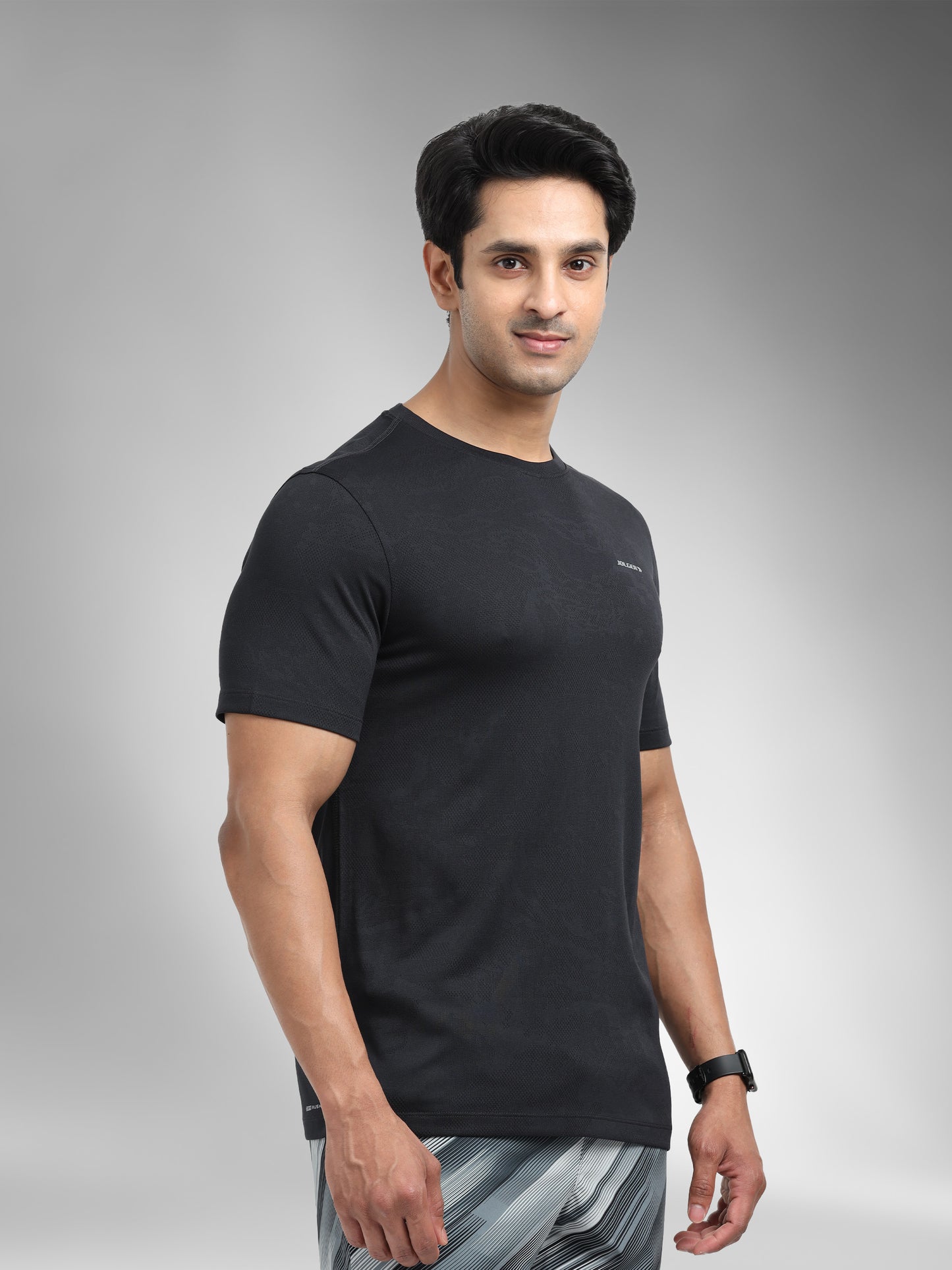 JAMTS003 #color_black