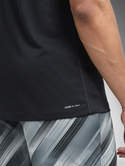 JAMTS003 #color_black