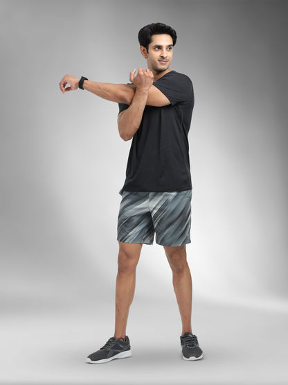 JAMTS003 #color_black