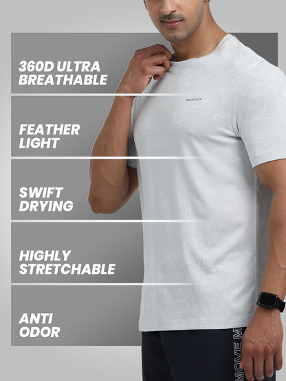 JAMTS003 #color_light grey