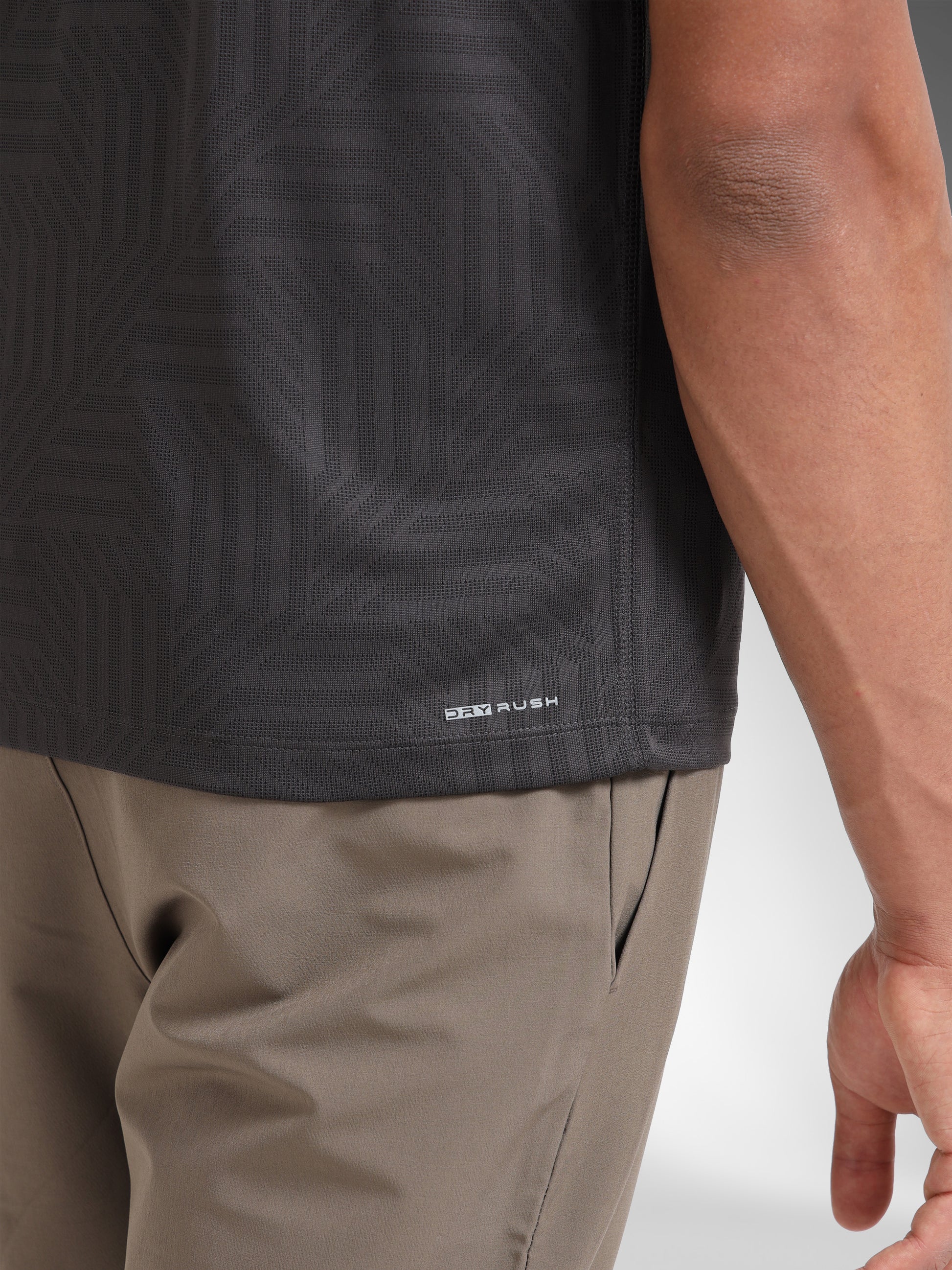 JAMTS003 #color_dark taupe