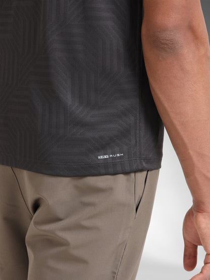 JAMTS003 #color_dark taupe