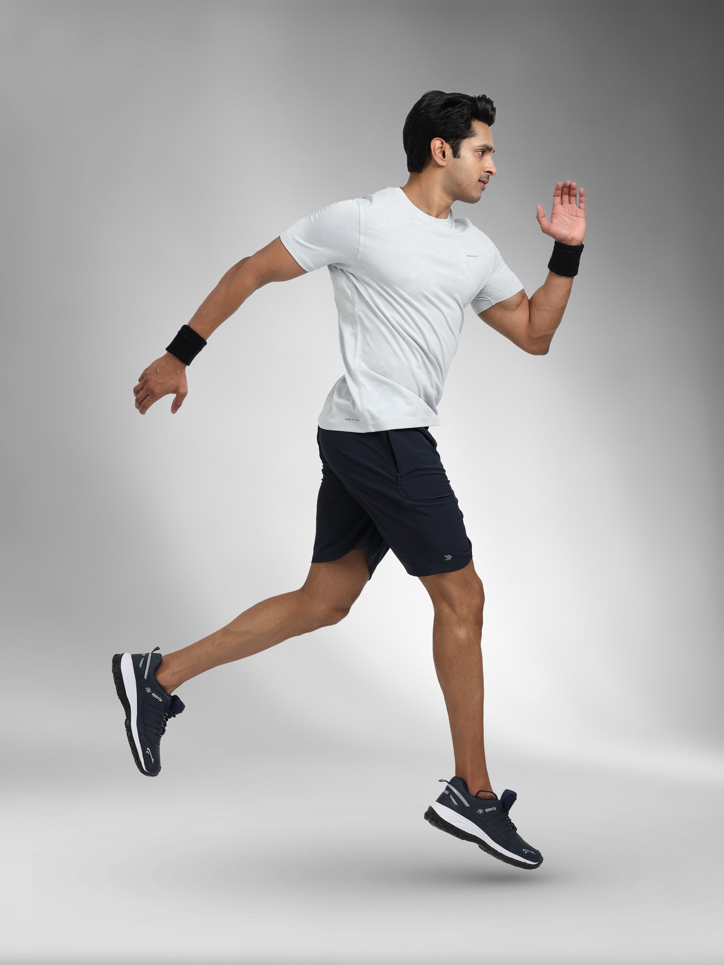 JAMTS003 #color_light grey