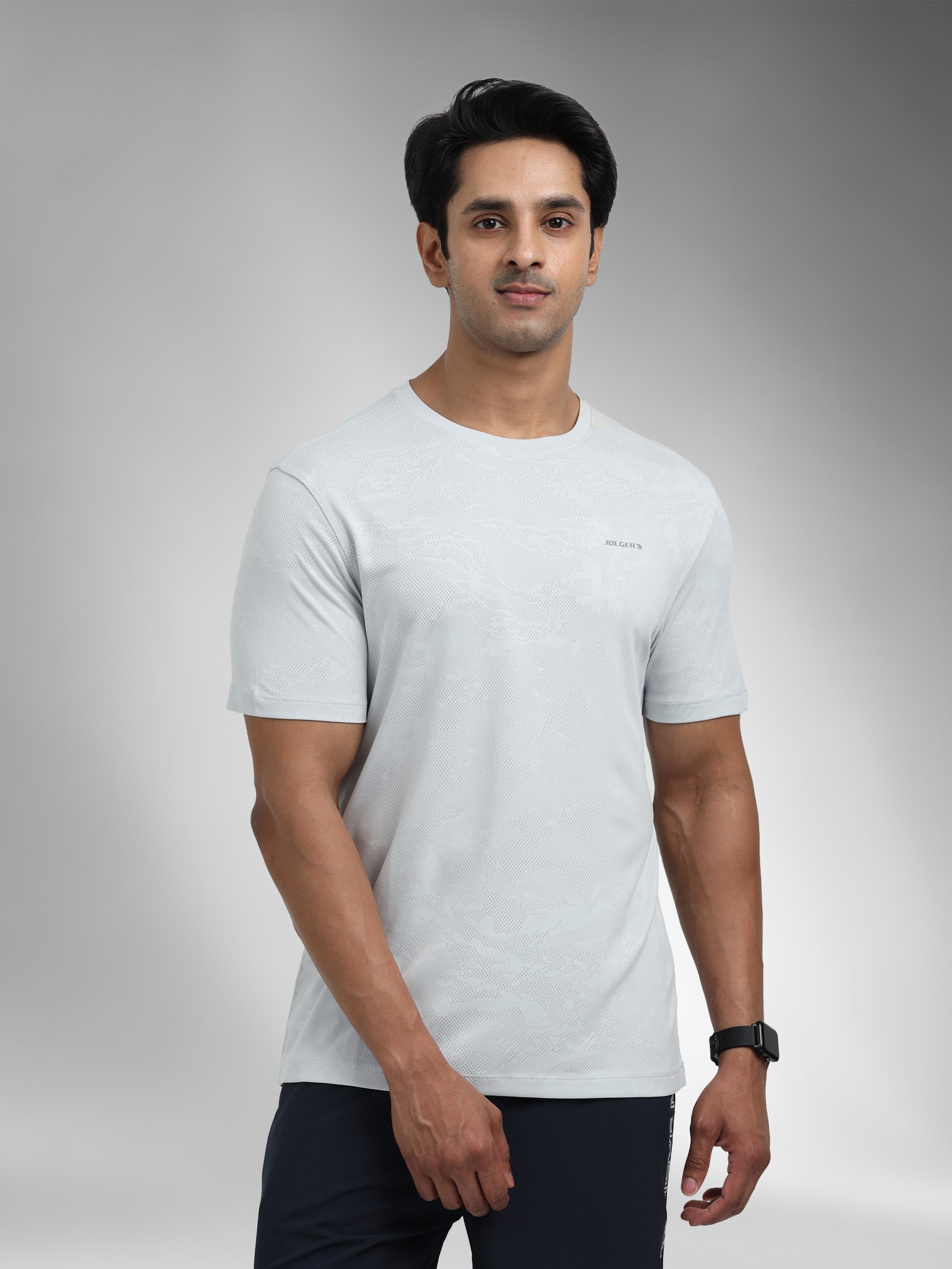 JAMTS003 #color_light grey