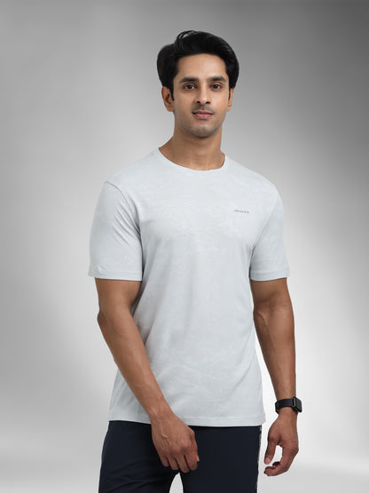 JAMTS003 #color_light grey