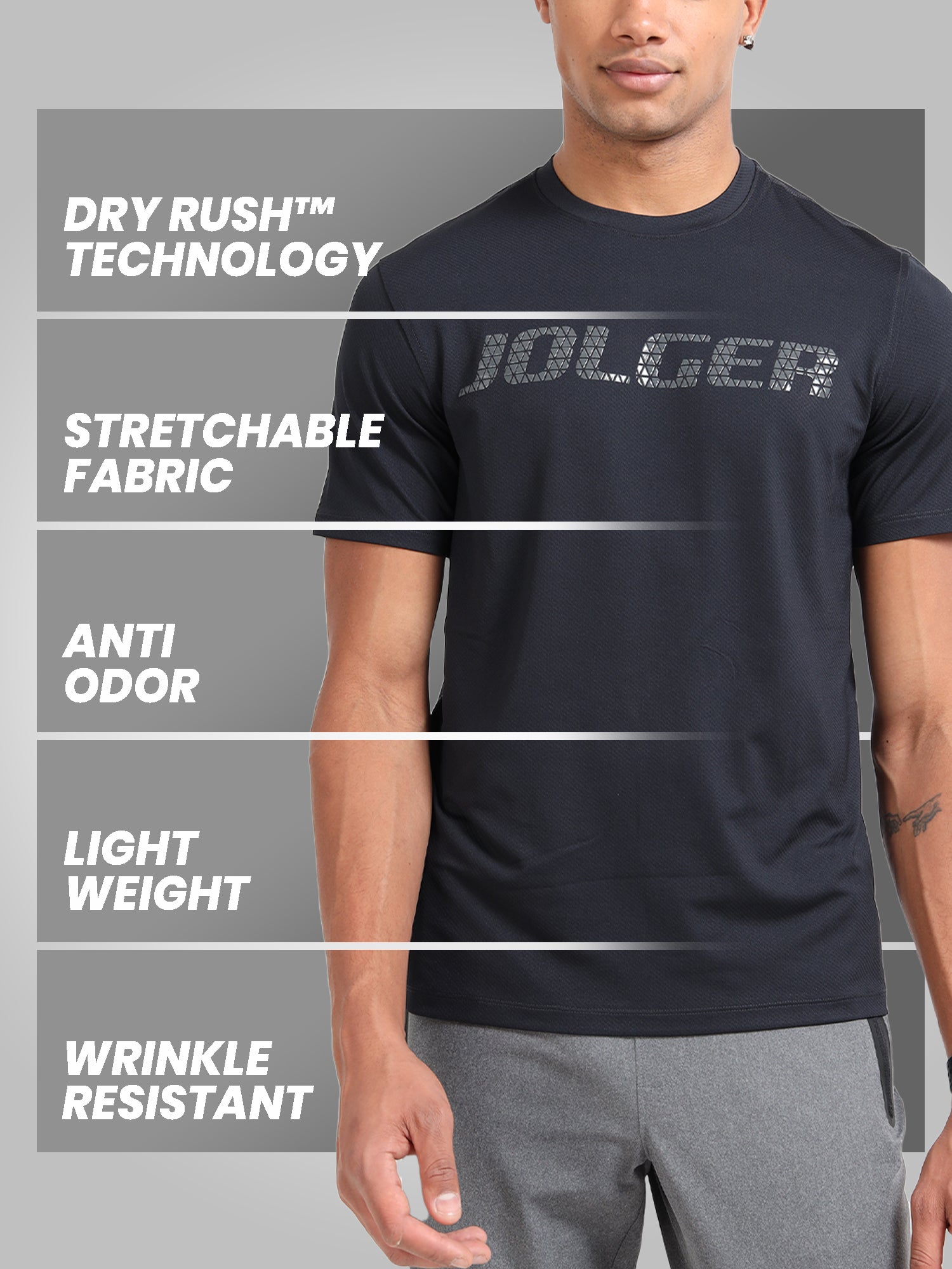 JOLGER #color_black