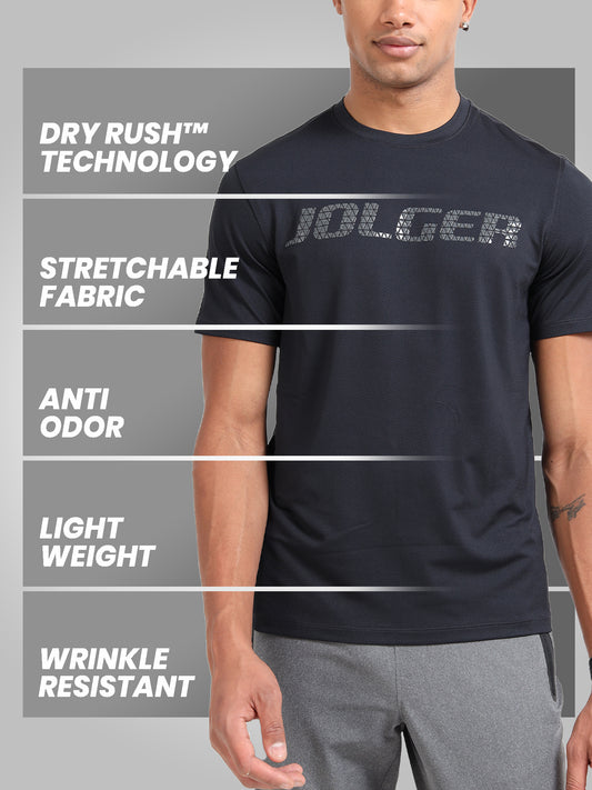 JAMTS008 #color_black