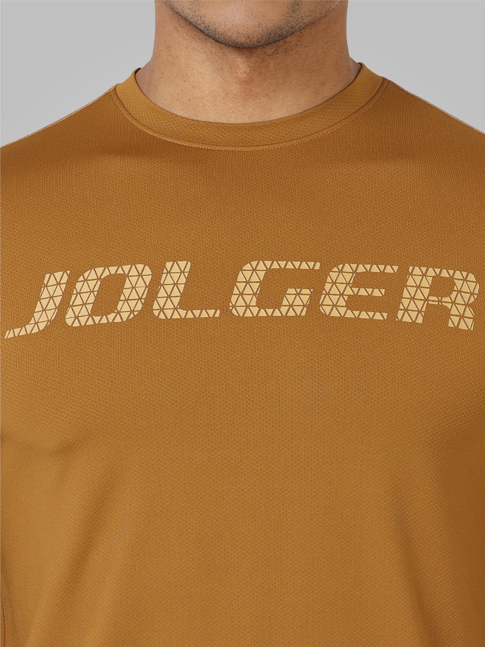 JOLGER #color_brown