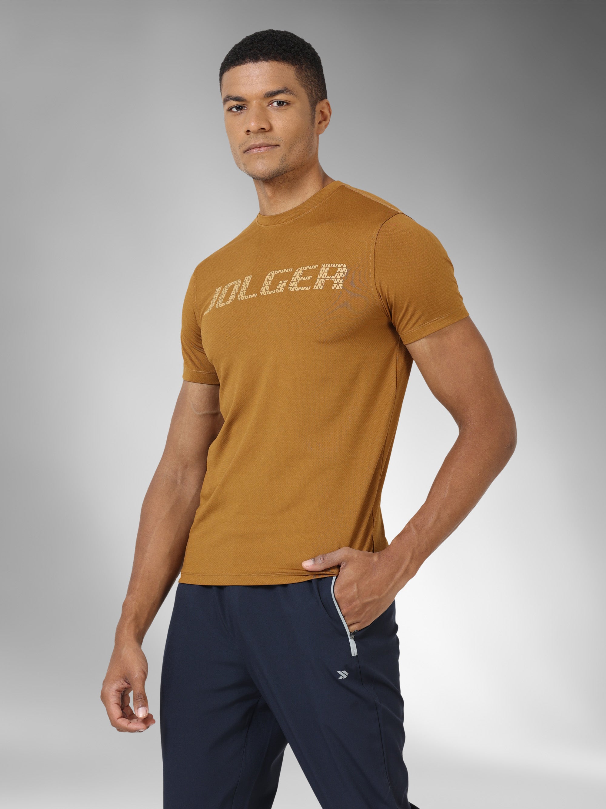 JAMTS008_Brown_leftfront_roundneck