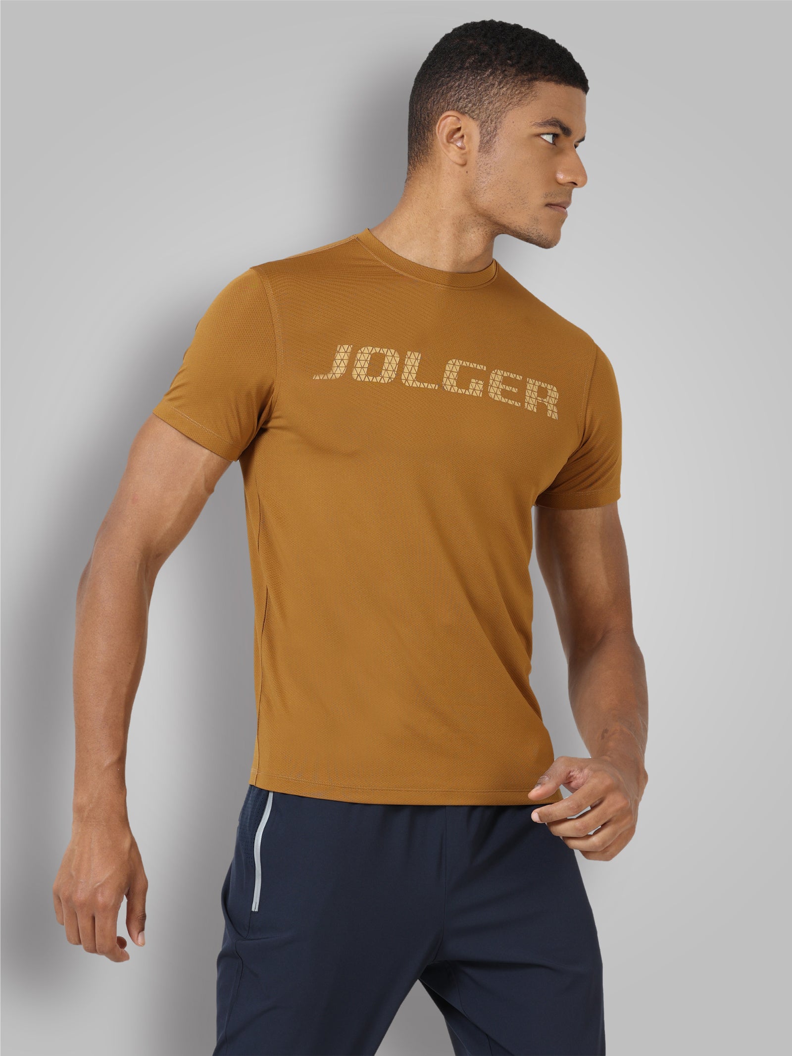 JOLGER #color_brown