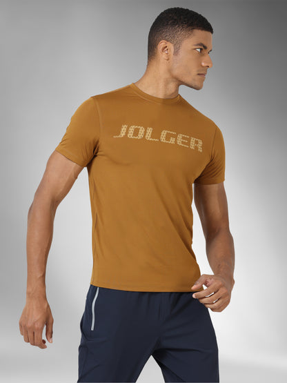 JAMTS008 #color_Brown