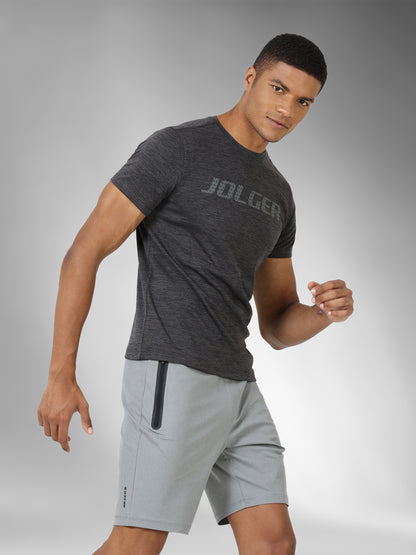 JAMTS008 #color_Dark_Grey