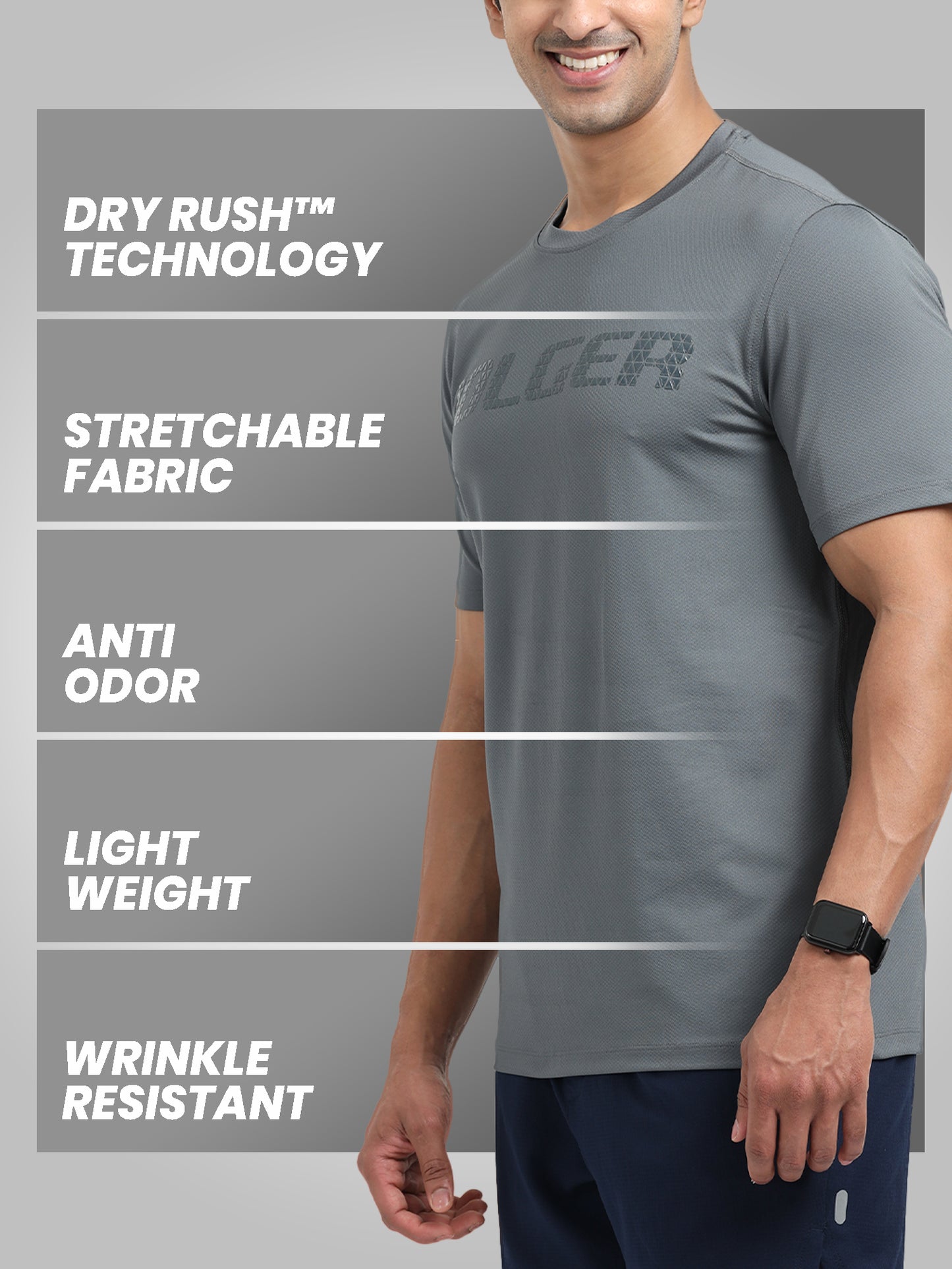 JAMTS008 #color_grey