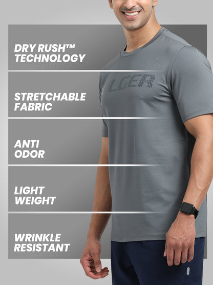 JAMTS008 #color_grey