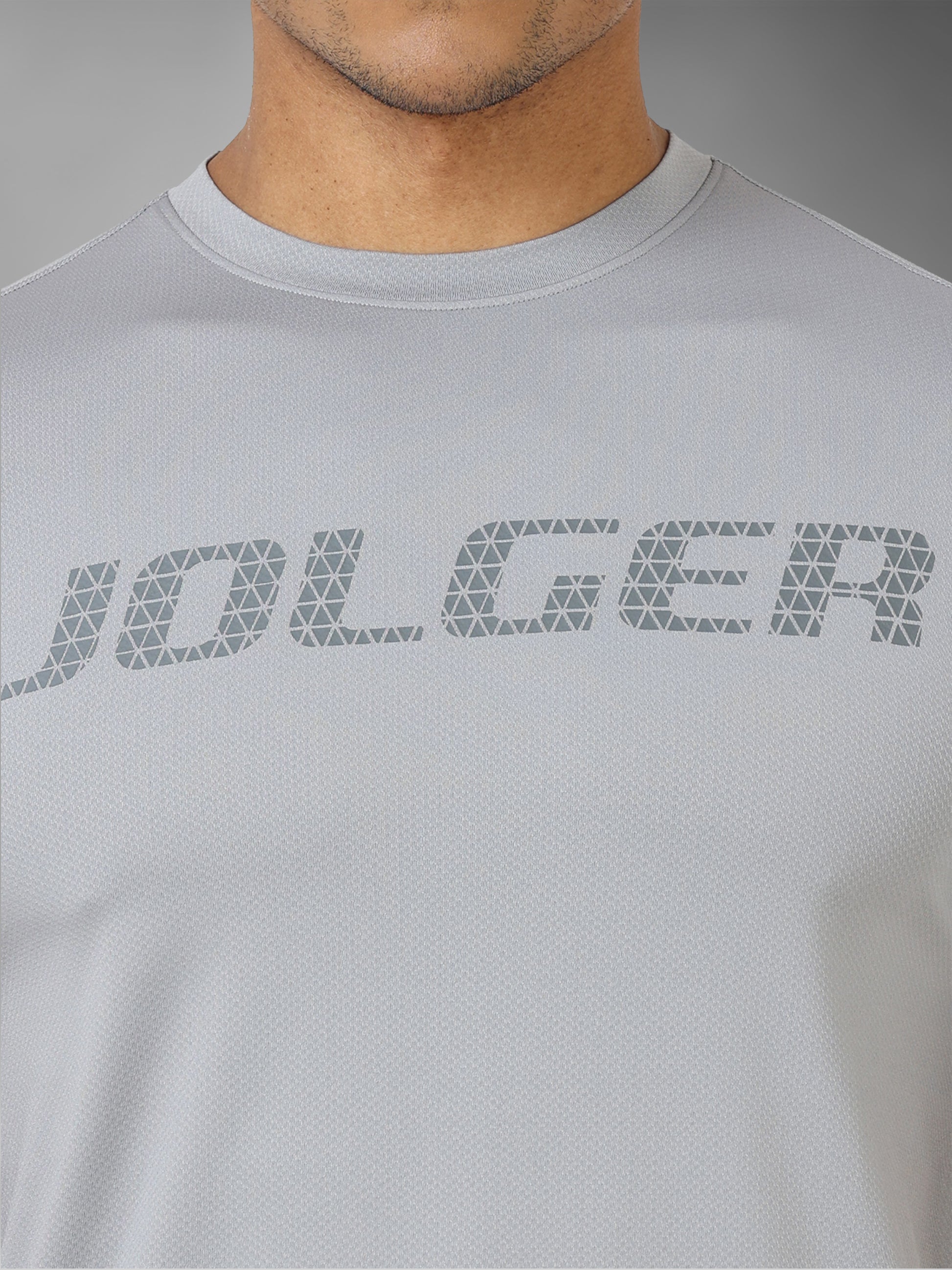 JAMTS008 #color_Silver