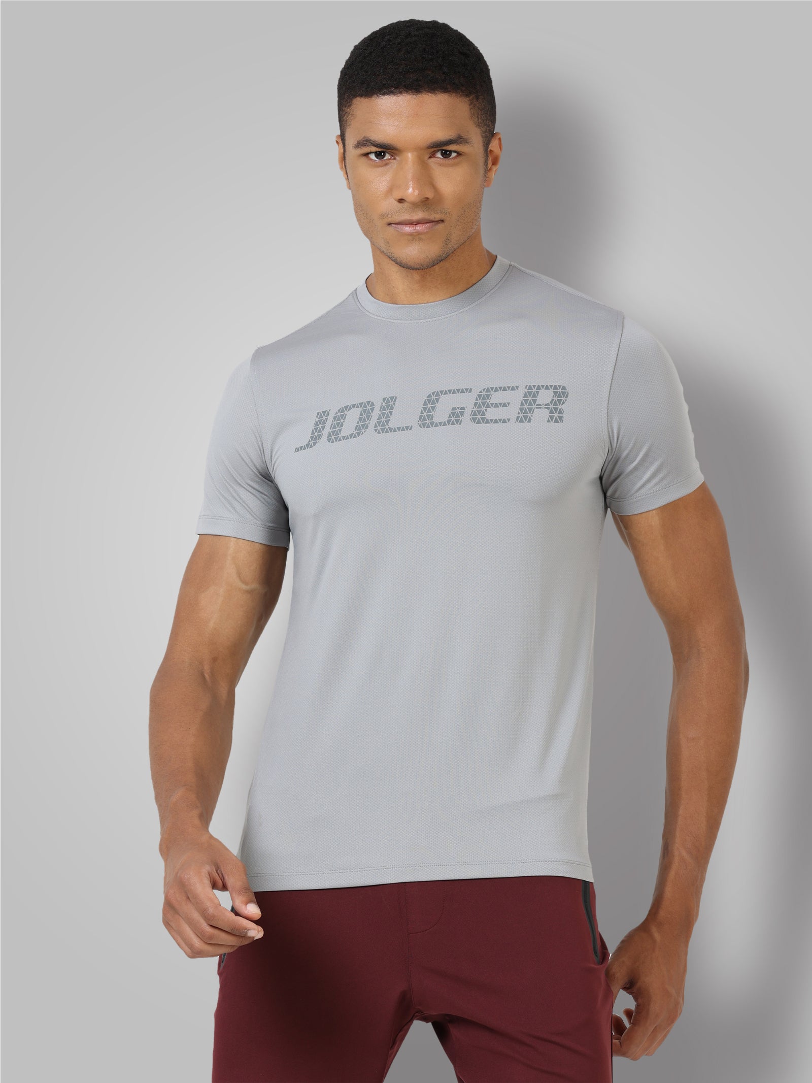 JOLGER #color_silver