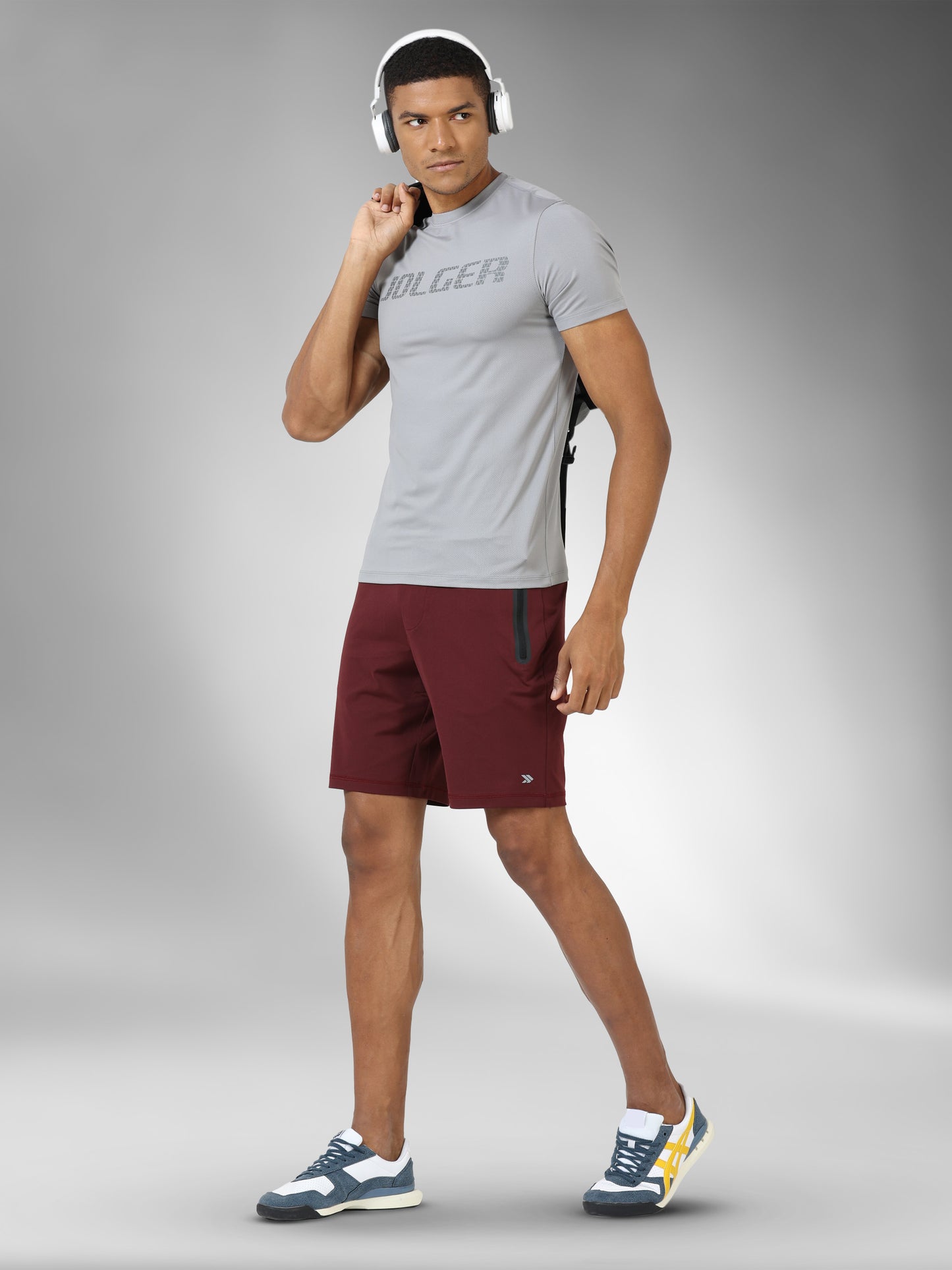 JAMTS008 #color_Silver