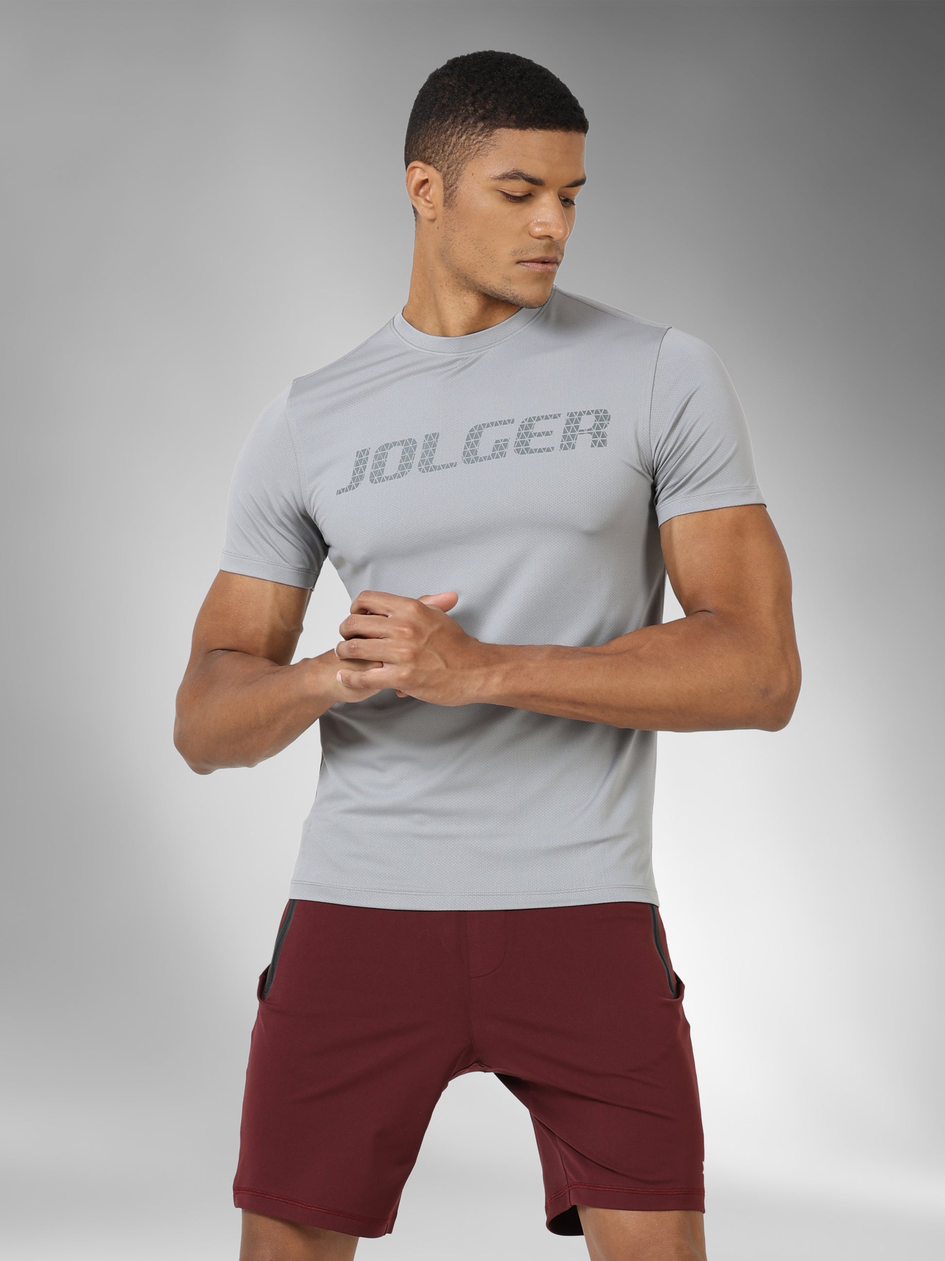 JAMTS008 #color_Silver