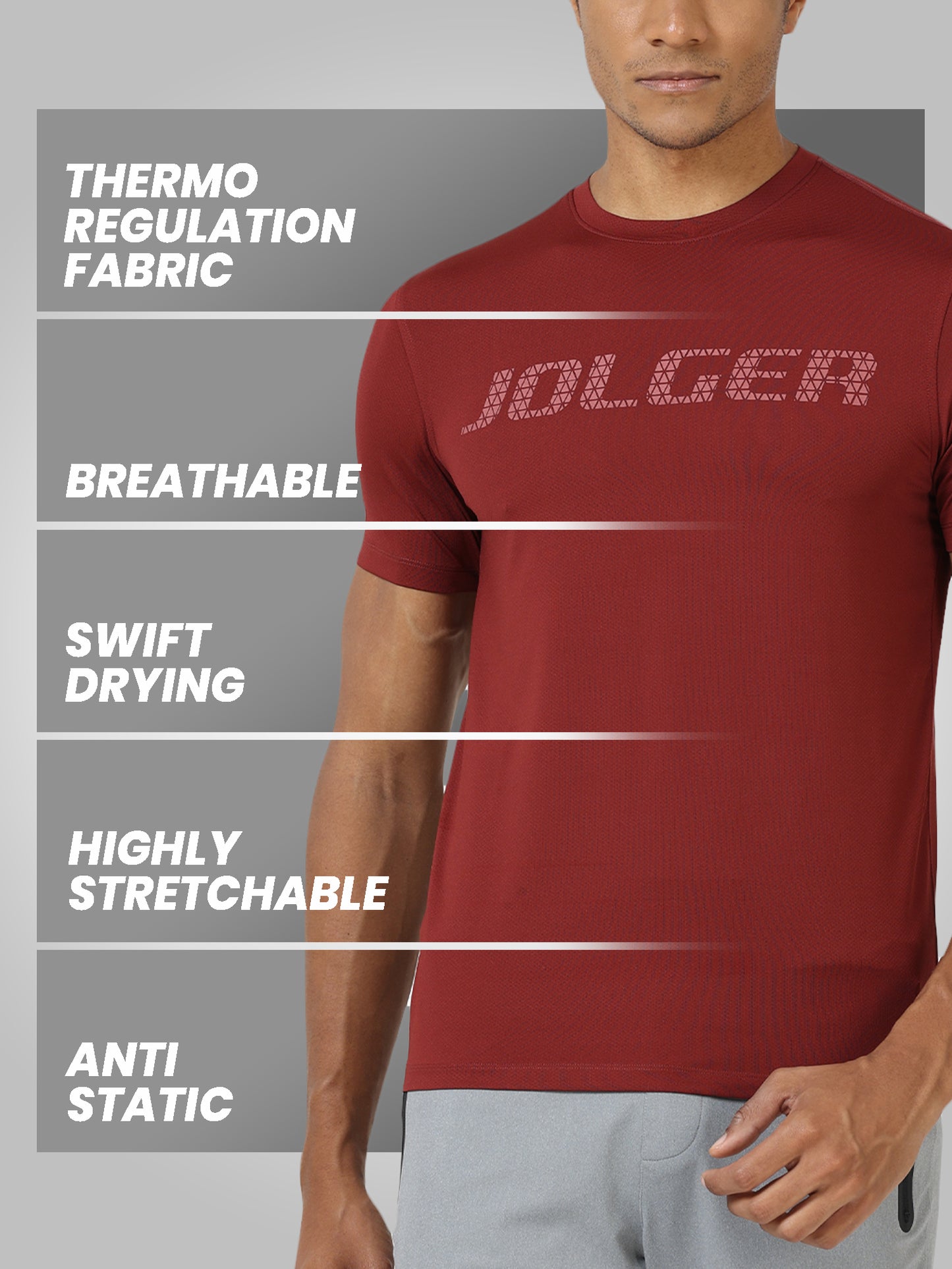 JAMTS008 #color_Maroon