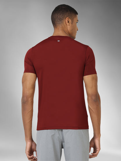 JAMTS008 #color_Maroon