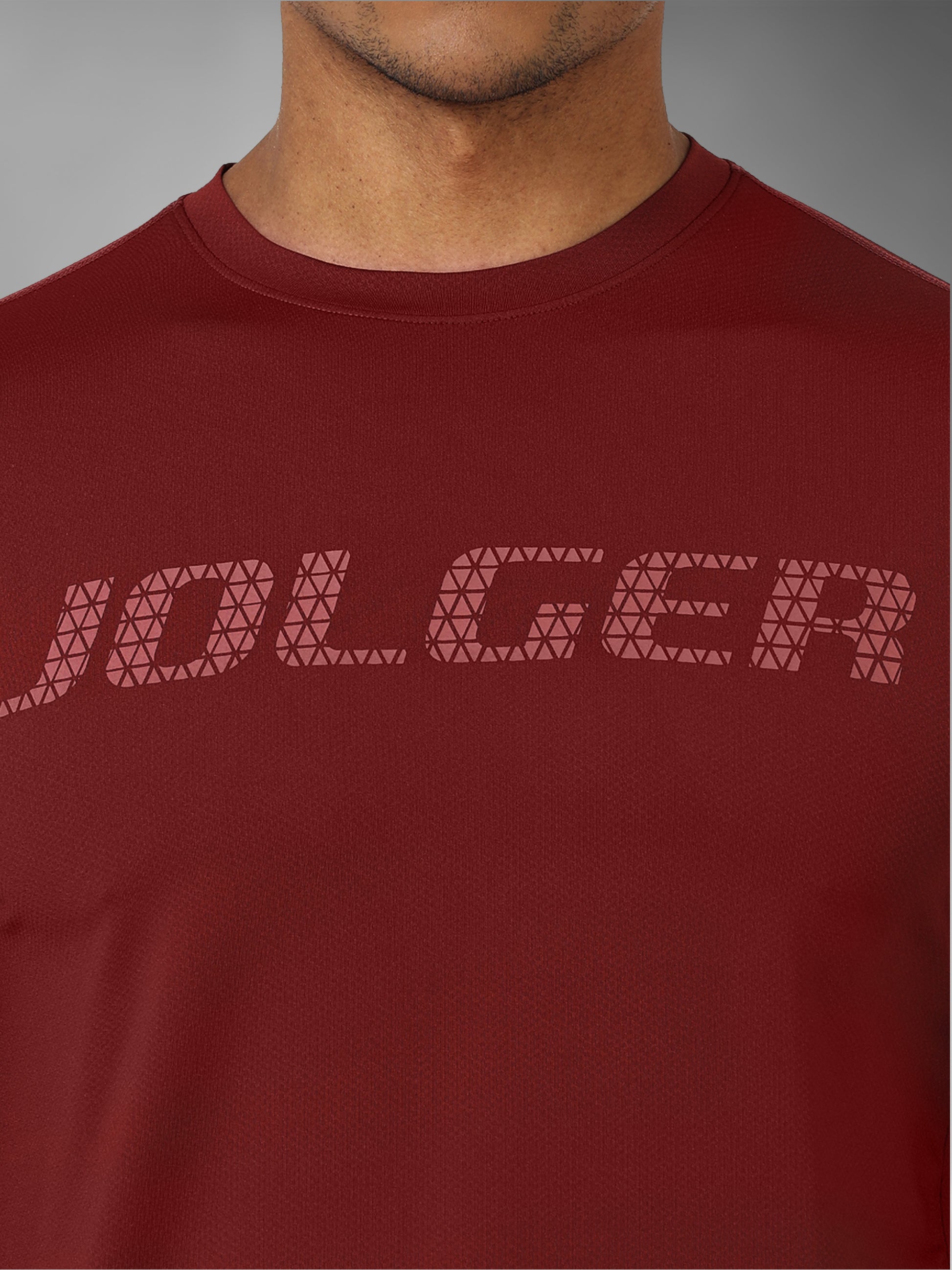 JAMTS008 #color_Maroon