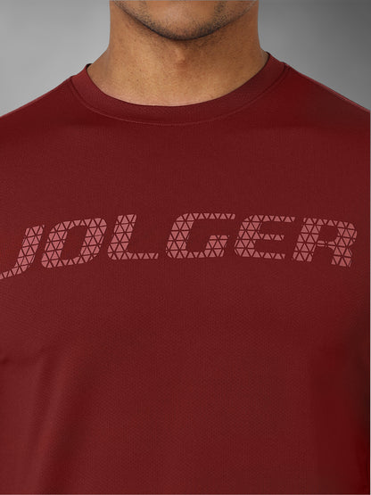 JAMTS008 #color_Maroon