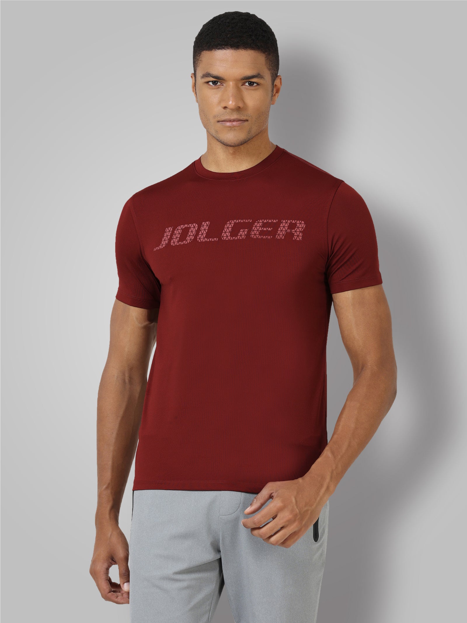 JOLGER #color_maroon