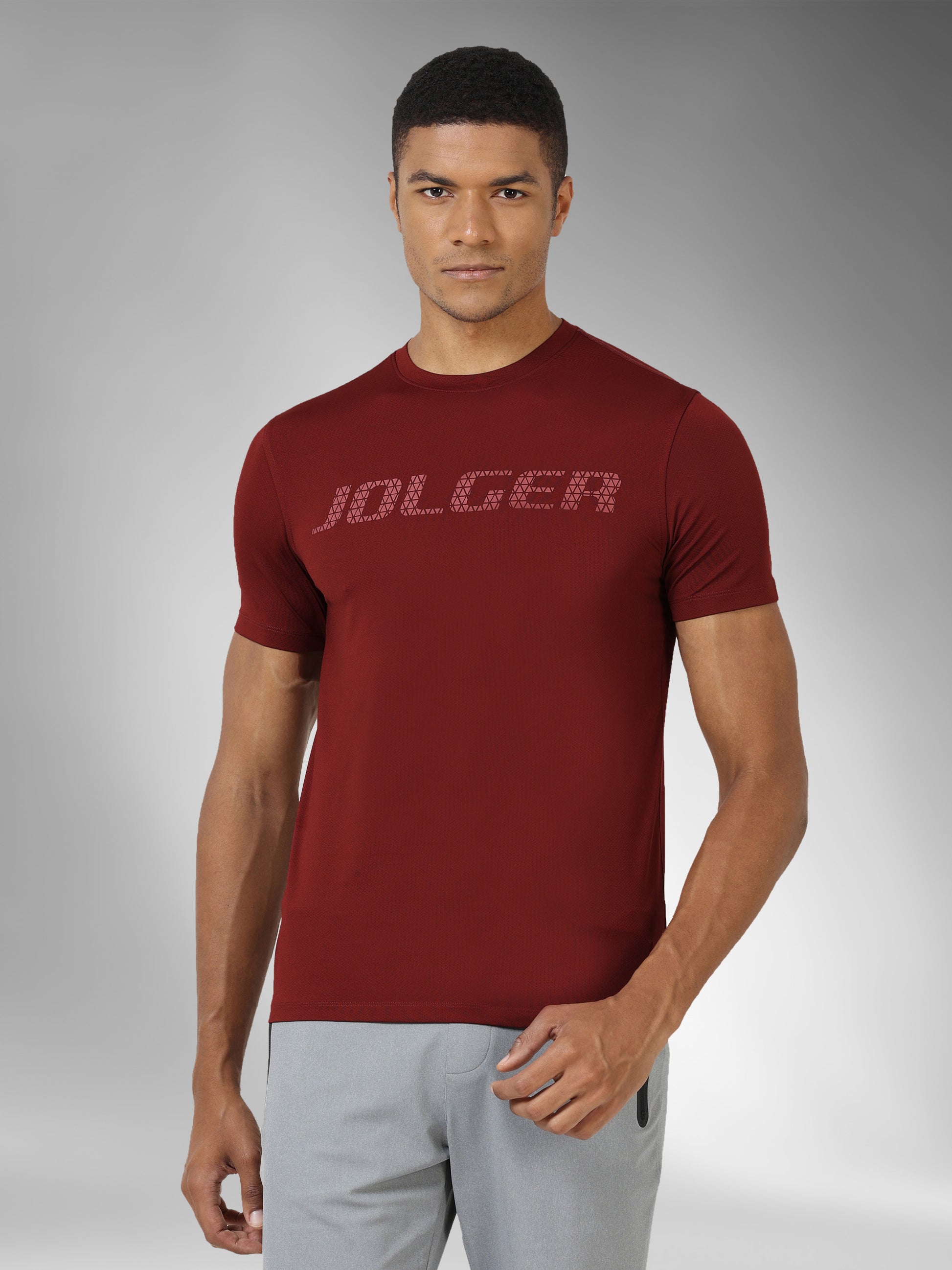 JAMTS008 #color_Maroon