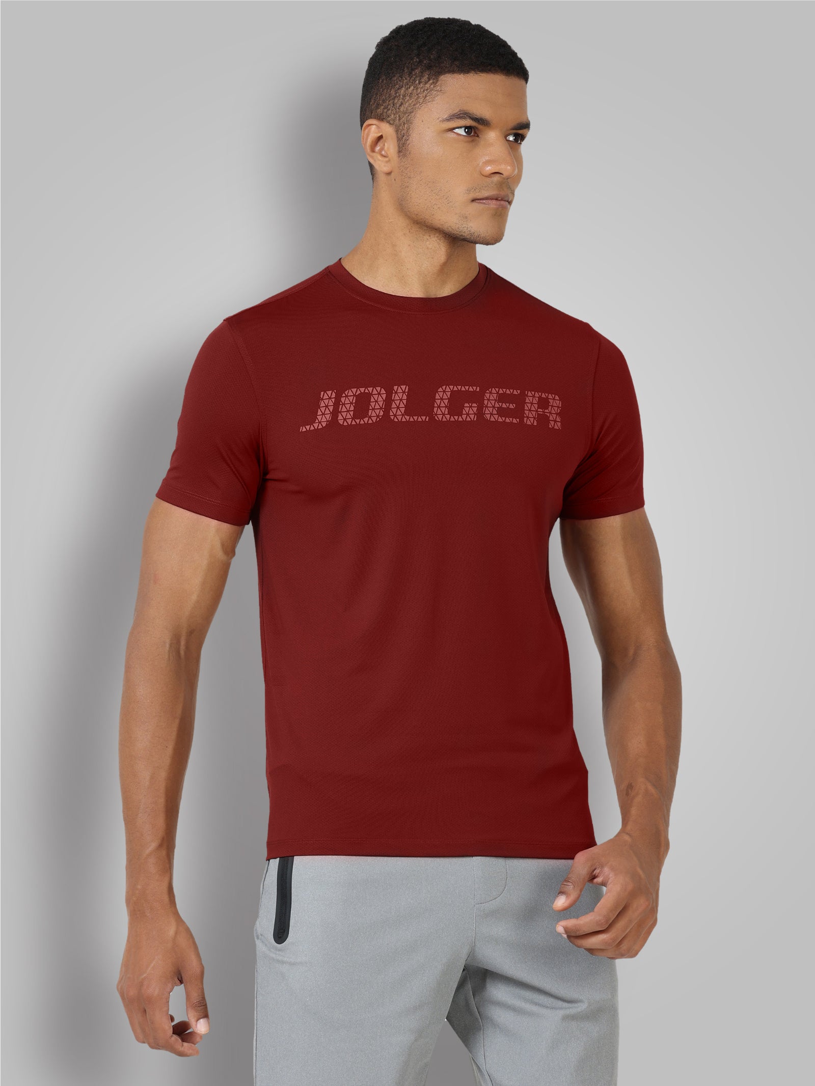 JOLGER #color_maroon