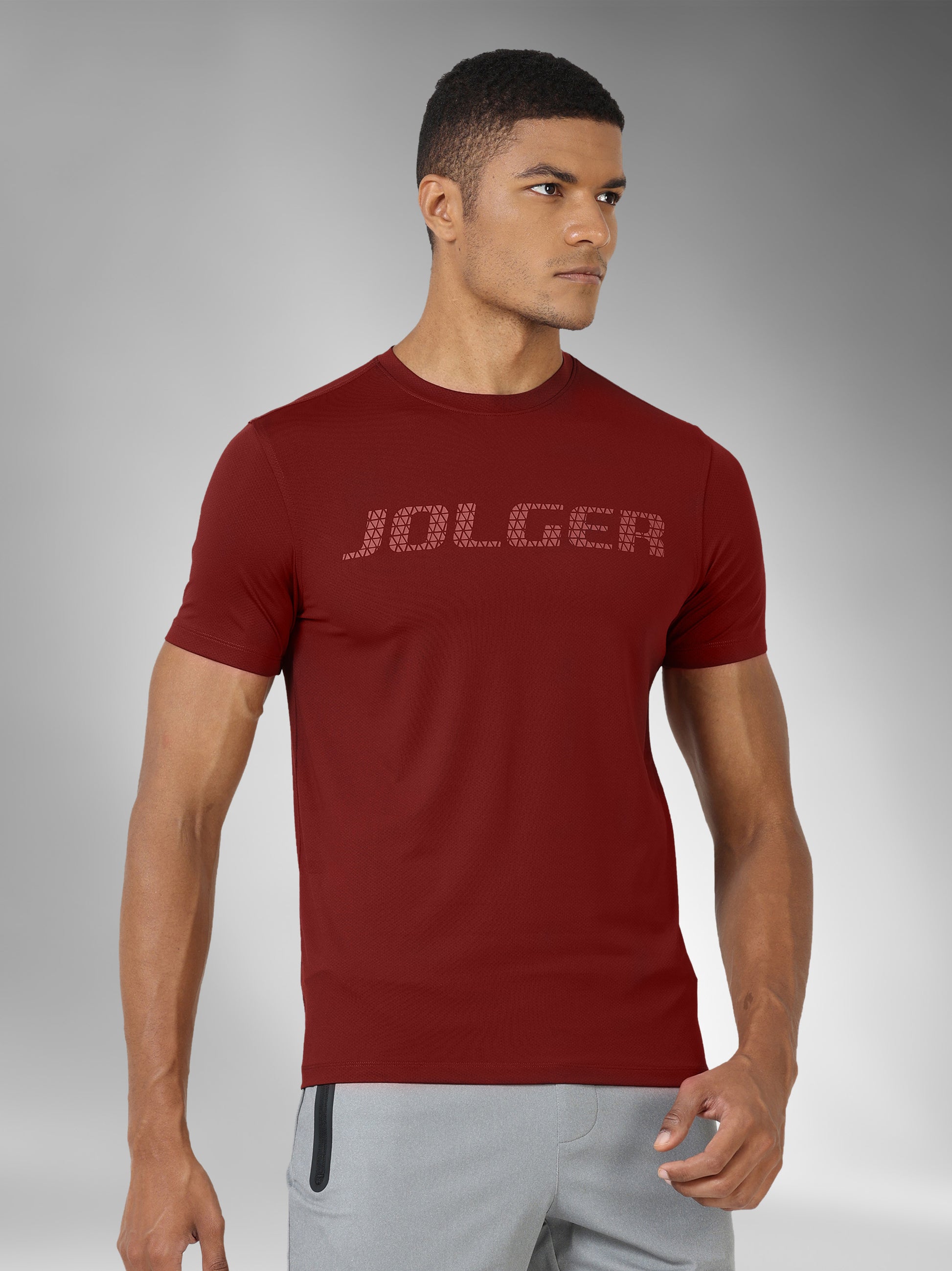 JAMTS008 #color_Maroon