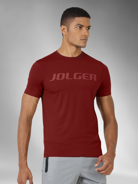 JAMTS008 #color_Maroon