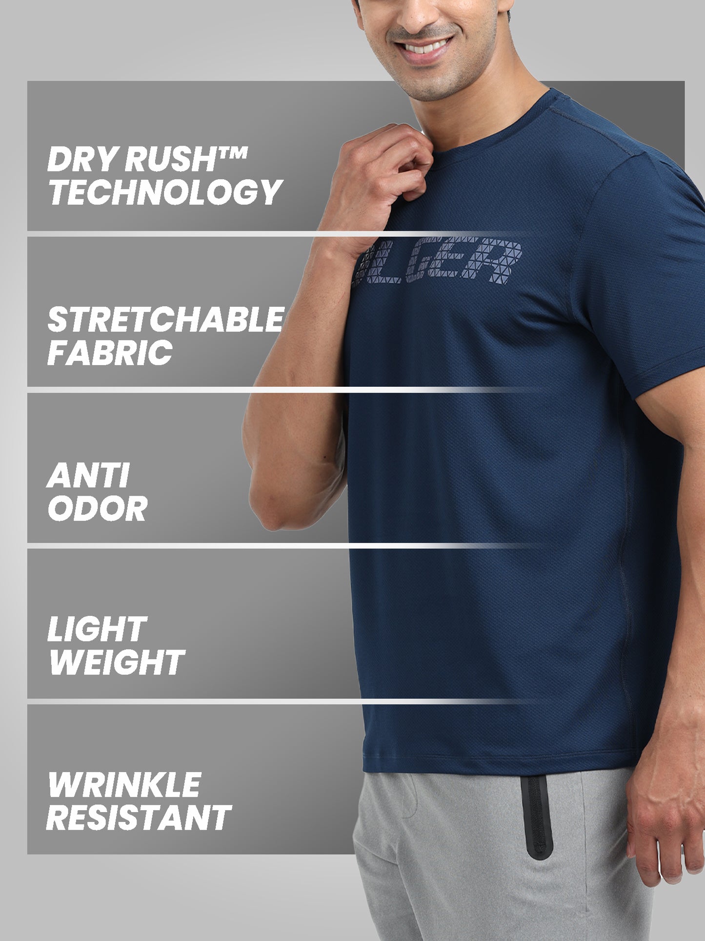 JAMTS008 #color_navy