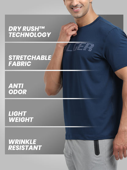 JAMTS008 #color_navy