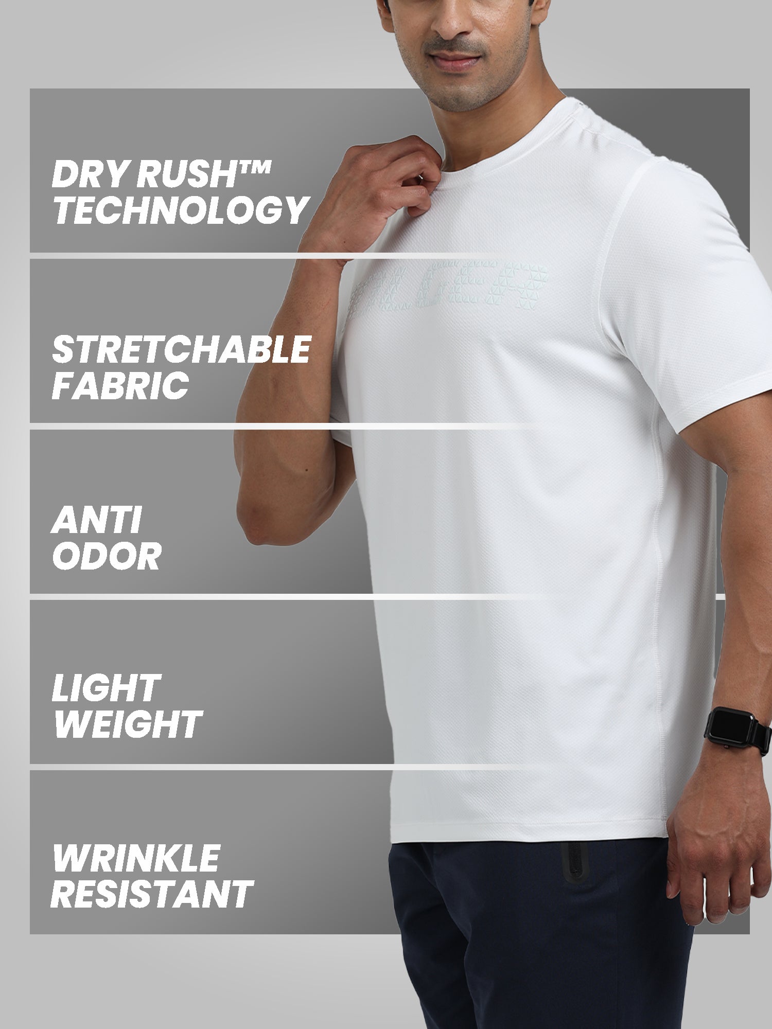 JAMTS008 #color_white