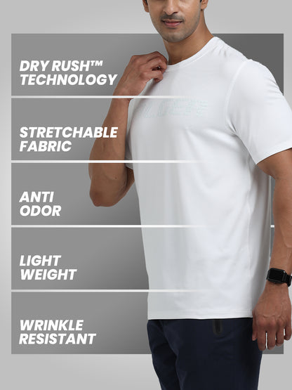 JAMTS008 #color_white