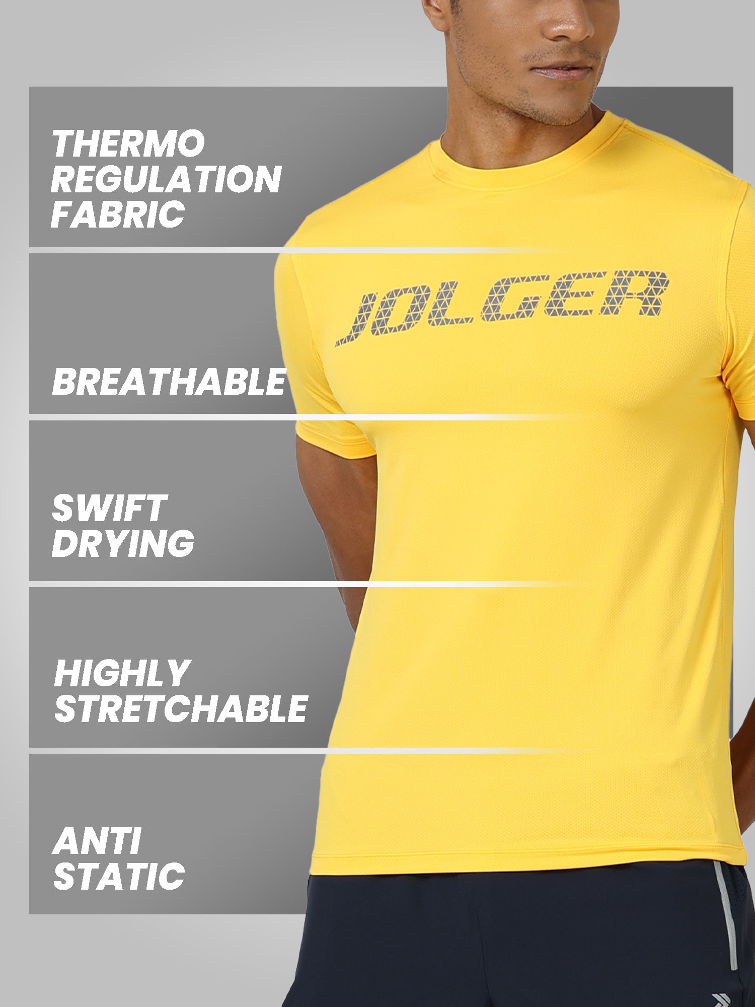 JOLGER #color_yellow