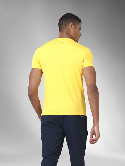 JAMTS008 #color_Yellow