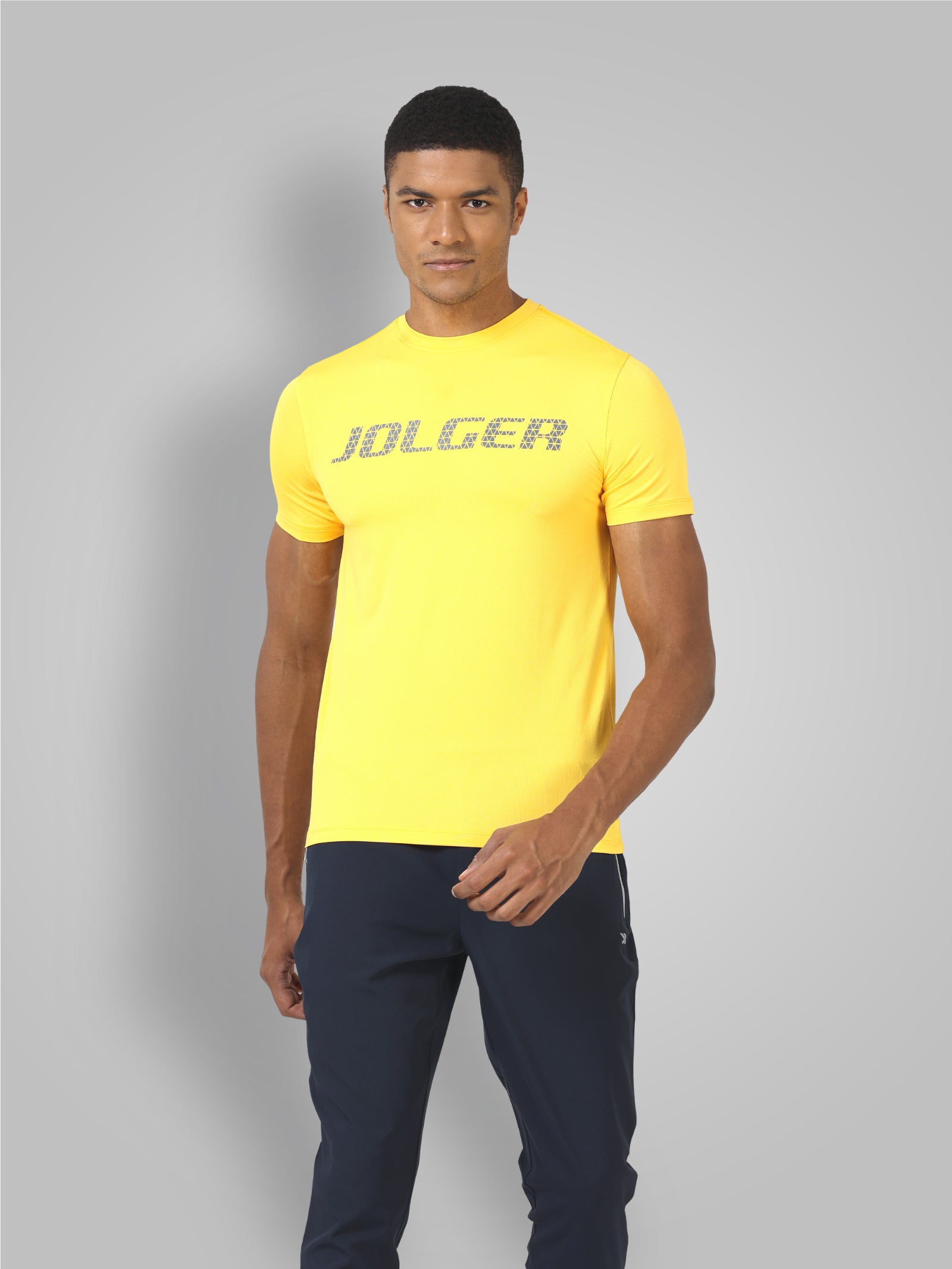 JOLGER #color_yellow