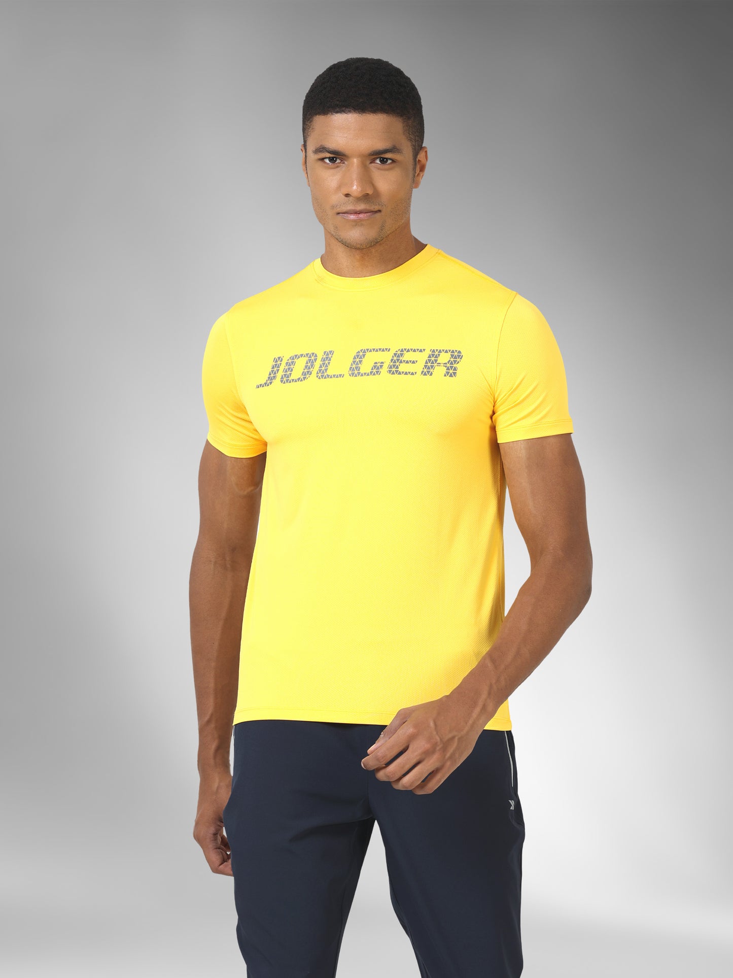 JAMTS008 #color_Yellow