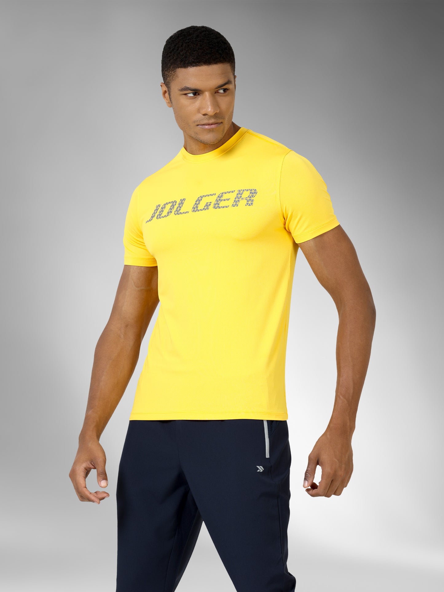 JAMTS008 #color_Yellow